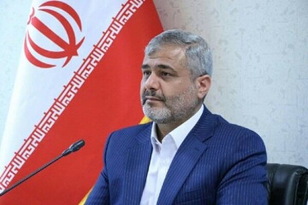 مشارکت محسن چاوشی در آزادی ۱۱۰ زندانی مشارکت محسن چاوشی در آزادی ۱۱۰ زندانی