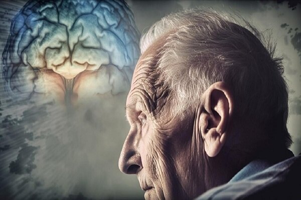 مصرف نمک میتواند مشکلات حافظه را تشدید کند مصرف نمک میتواند مشکلات حافظه را تشدید کند