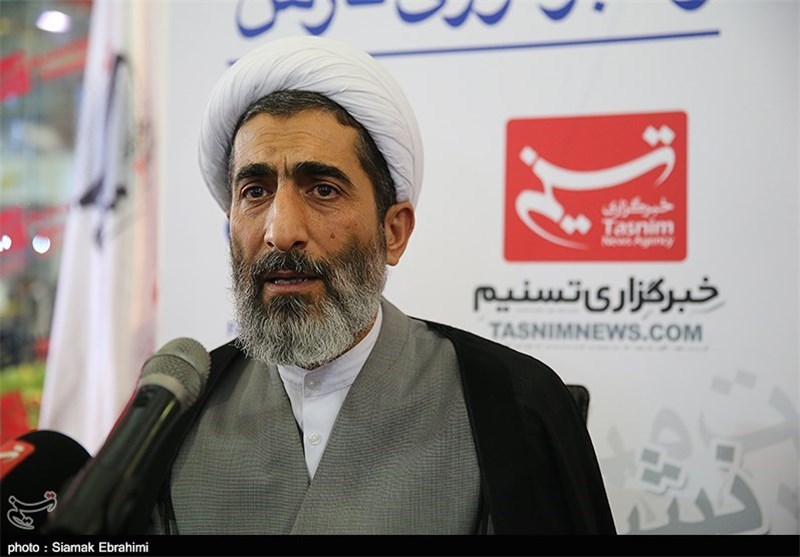 معاون قوه قضائیه: حکمرانی قضایی باید به سمت مردمپایه شدن حرکت کند معاون قوه قضائیه: حکمرانی قضایی باید به سمت مردمپایه شدن حرکت کند