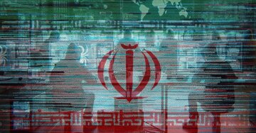 معاون وزیر ارتباطات: اختلالات شبکه بانکی را به اینترنت ربط ندهید/ دادن آدرس غلط به مردم اشتباه است معاون وزیر ارتباطات: اختلالات شبکه بانکی را به اینترنت ربط ندهید/ دادن آدرس غلط به مردم اشتباه است