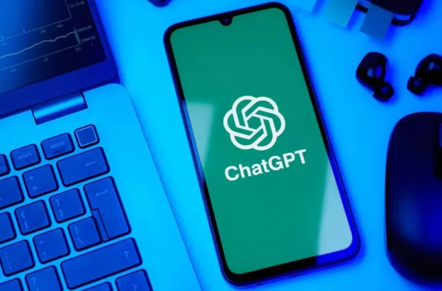 معماری جدید حافظه ChatGPT معرفی شد؛ هوشمندتر و کارآمدتر حتی در نسخه رایگان معماری جدید حافظه ChatGPT معرفی شد؛ هوشمندتر و کارآمدتر حتی در نسخه رایگان