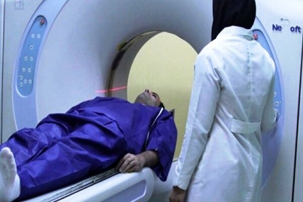 مجله اینترنتی شهر فارسی مجله اینترنتی شهر فارسی