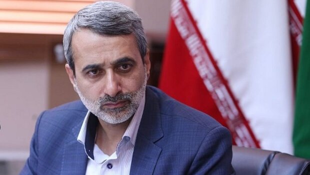 مقتدایی: رژیم صهیونیستی در قبال اقداماتش تنبیه خواهد شد مقتدایی: رژیم صهیونیستی در قبال اقداماتش تنبیه خواهد شد