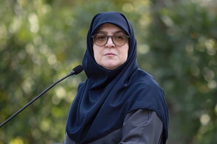مهاجرانی: آنچه ایران را پیروز کرد، وحدت مردم بود مهاجرانی: آنچه ایران را پیروز کرد، وحدت مردم بود