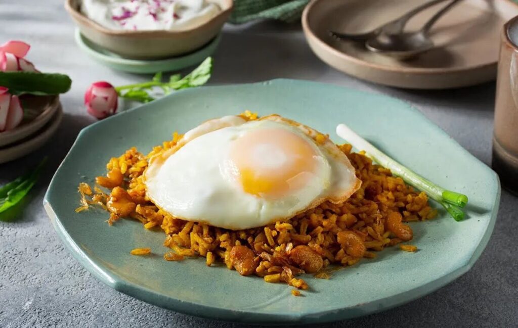 مهران مدیری عاشق این غذاست + روش تهیه مهران مدیری عاشق این غذاست + روش تهیه