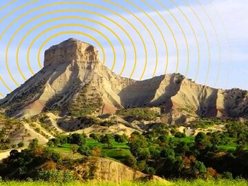 مکالمه رایگان ایرانسل به مناسبت روز ایلام مکالمه رایگان ایرانسل به مناسبت روز ایلام