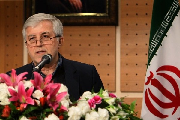 نظام آموزش عالی نیازمند بازتعریف گسترش، آمایش و ارتقای کیفیت است نظام آموزش عالی نیازمند بازتعریف گسترش، آمایش و ارتقای کیفیت است