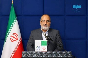 نه سینما فرهنگ ایلام، نه سینما سراب آبدانان و نه سینما کلهر ایوان، هیچکدام باز نیستند/ حضورِ بخش خصوصی هنوز اتفاق نیفتاده است نه سینما فرهنگ ایلام، نه سینما سراب آبدانان و نه سینما کلهر ایوان، هیچکدام باز نیستند/ حضورِ بخش خصوصی هنوز اتفاق نیفتاده است