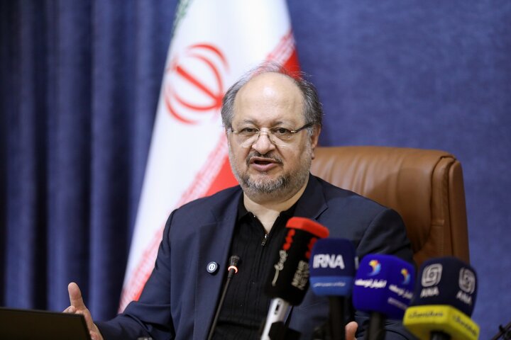 نوسازی نیروگاه پتروشیمی بندر امام(ره) با مشارکت دانشبنیانها نوسازی نیروگاه پتروشیمی بندر امام(ره) با مشارکت دانشبنیانها