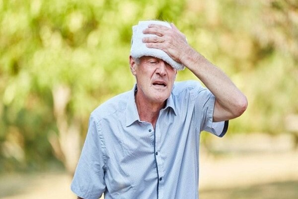 مجله اینترنتی شهر فارسی مجله اینترنتی شهر فارسی
