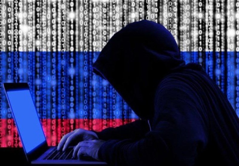 هشدار اینترپل درباره سونامی جرایم سایبری در آسیا هشدار اینترپل درباره سونامی جرایم سایبری در آسیا
