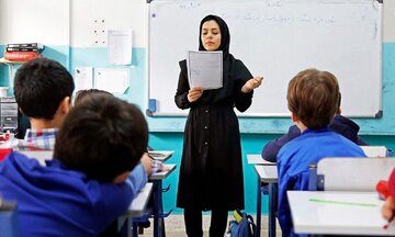 هشدار به مدارس غیردولتی هشدار به مدارس غیردولتی