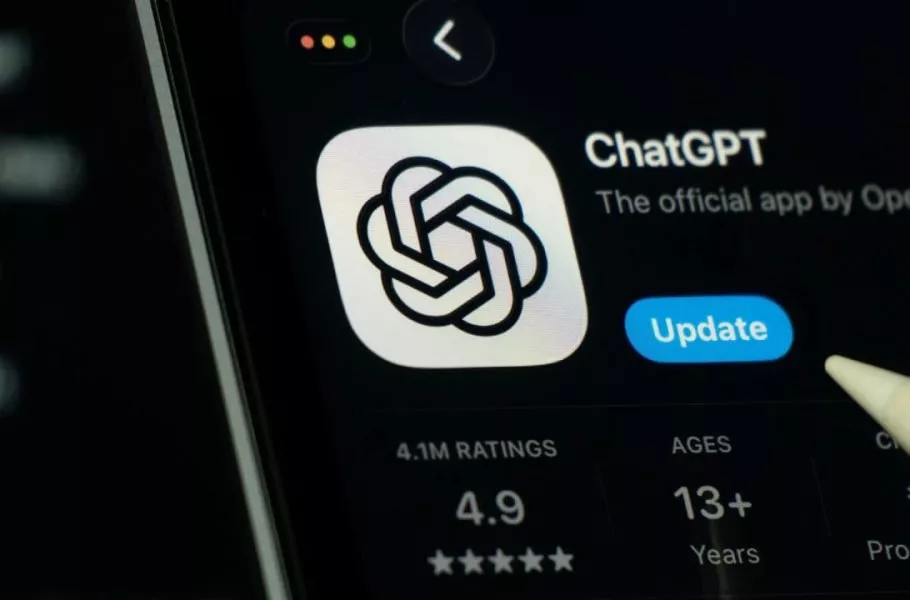 هشدار کارشناسان: ChatGPT کاربران را به وبسایتهای کلاهبرداری هدایت میکند هشدار کارشناسان: ChatGPT کاربران را به وبسایتهای کلاهبرداری هدایت میکند