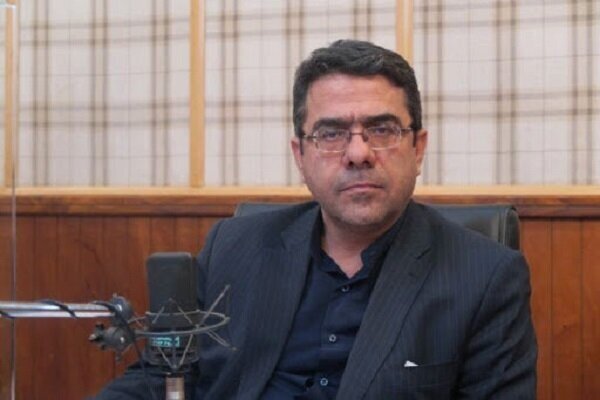 هماهنگی میدان، دیپلماسی و خیابان به بار نشست هماهنگی میدان، دیپلماسی و خیابان به بار نشست