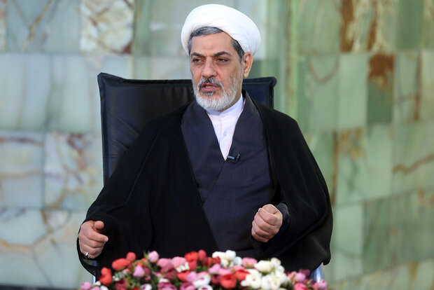 واقعه غدیرخم، ستون هویت شیعه و میراث ماندگار ولایت در تاریخ اسلام واقعه غدیرخم، ستون هویت شیعه و میراث ماندگار ولایت در تاریخ اسلام