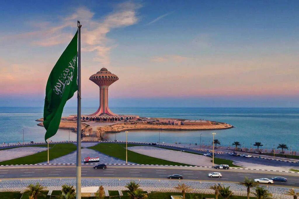 واکنش فوری عربستان به اخبار حمله به پایگاه هوایی شاهزاده سلطان واکنش فوری عربستان به اخبار حمله به پایگاه هوایی شاهزاده سلطان