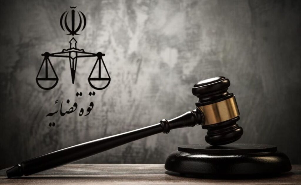 واکنش قوه قضائیه به خبر احضار سینماگران به دادسرا واکنش قوه قضائیه به خبر احضار سینماگران به دادسرا