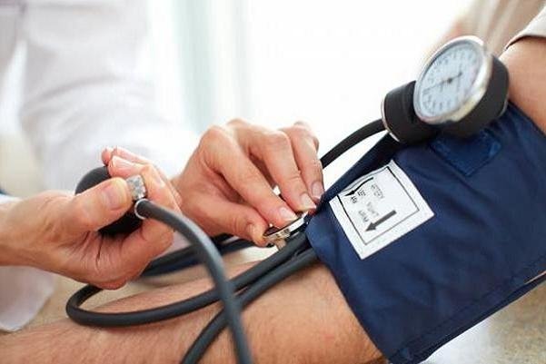 وضعیت نامطلوب شاخصهای سلامت مردان ایرانی وضعیت نامطلوب شاخصهای سلامت مردان ایرانی