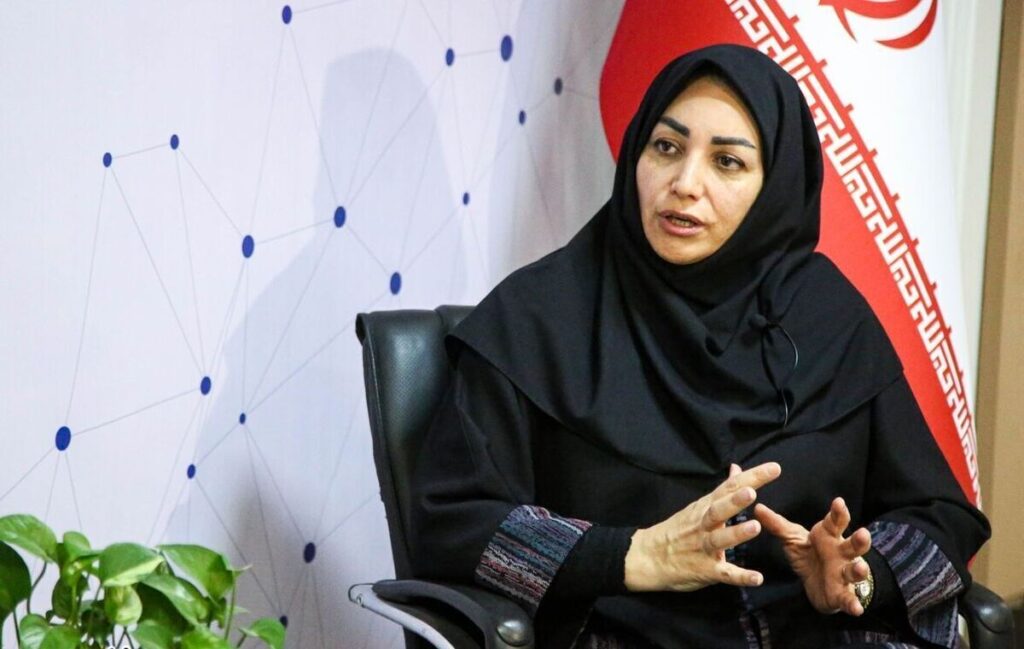 پیش بینی وحشتناک هواشناسی/ تابستان جهنمی در راه ایران پیش بینی وحشتناک هواشناسی/ تابستان جهنمی در راه ایران