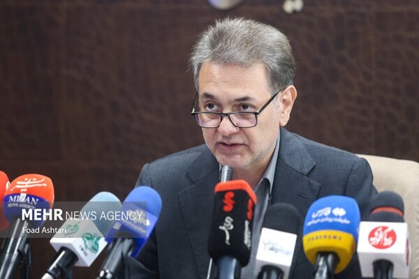 مجله اینترنتی شهر فارسی مجله اینترنتی شهر فارسی
