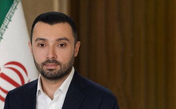 چالشهای ساختاری و حفرههای امنیتی در شبکه بانکی ایران چالشهای ساختاری و حفرههای امنیتی در شبکه بانکی ایران