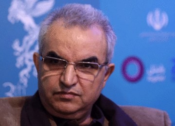 چرا خودمان را مقید به قانونی کنیم که مربوط به ۴۰ سال گذشته است؟/ ابوالحسن داودی از اما و اگرهای حذف پروانه ساخت گفت چرا خودمان را مقید به قانونی کنیم که مربوط به ۴۰ سال گذشته است؟/ ابوالحسن داودی از اما و اگرهای حذف پروانه ساخت گفت