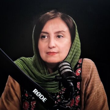 چرا سینمای ما «صدای هند رجب» ندارد؟ چرا سینمای ما «صدای هند رجب» ندارد؟