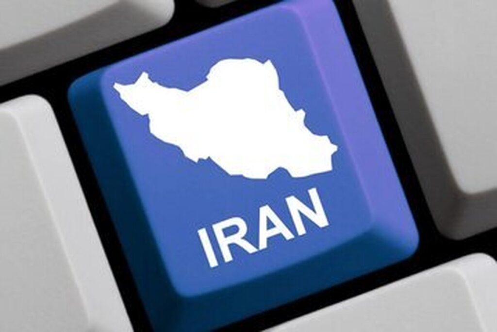 چرا قطع کردن اینترنت تضمینکننده امنیت سایبری نیست؟ چرا قطع کردن اینترنت تضمینکننده امنیت سایبری نیست؟