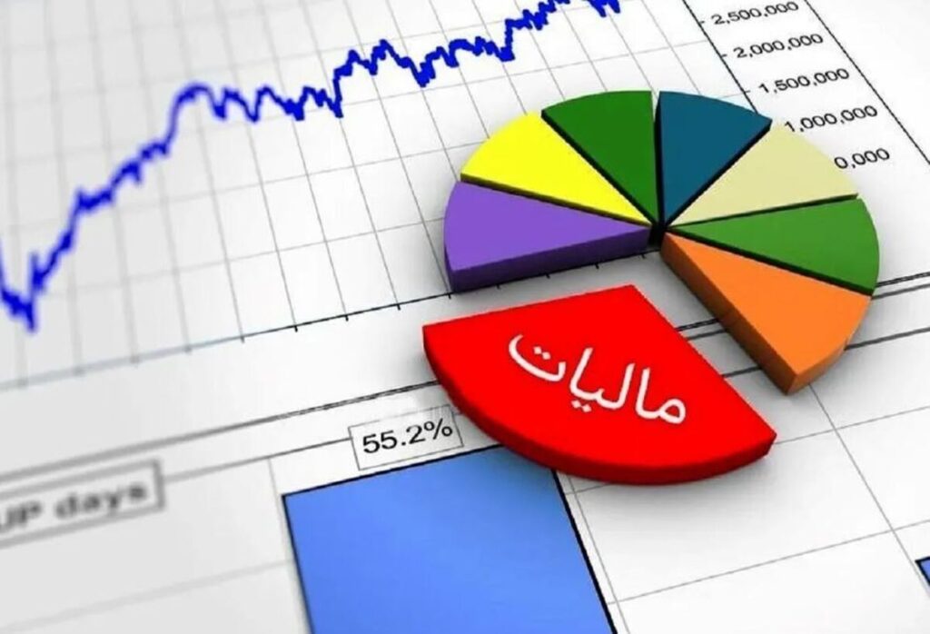 کارگروه تخصصی مالیاتی مناطق آزاد کشور تشکیل شد کارگروه تخصصی مالیاتی مناطق آزاد کشور تشکیل شد