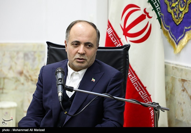 کاهش هزینه تأمین کالاهای اساسی با رفع محدودیتهای دریایی کاهش هزینه تأمین کالاهای اساسی با رفع محدودیتهای دریایی