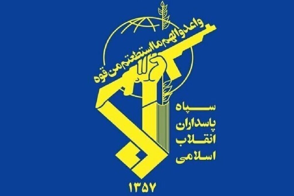 کشف محموله تجهیزات ضدامنیتی در منطقه مرزی ارومیه کشف محموله تجهیزات ضدامنیتی در منطقه مرزی ارومیه