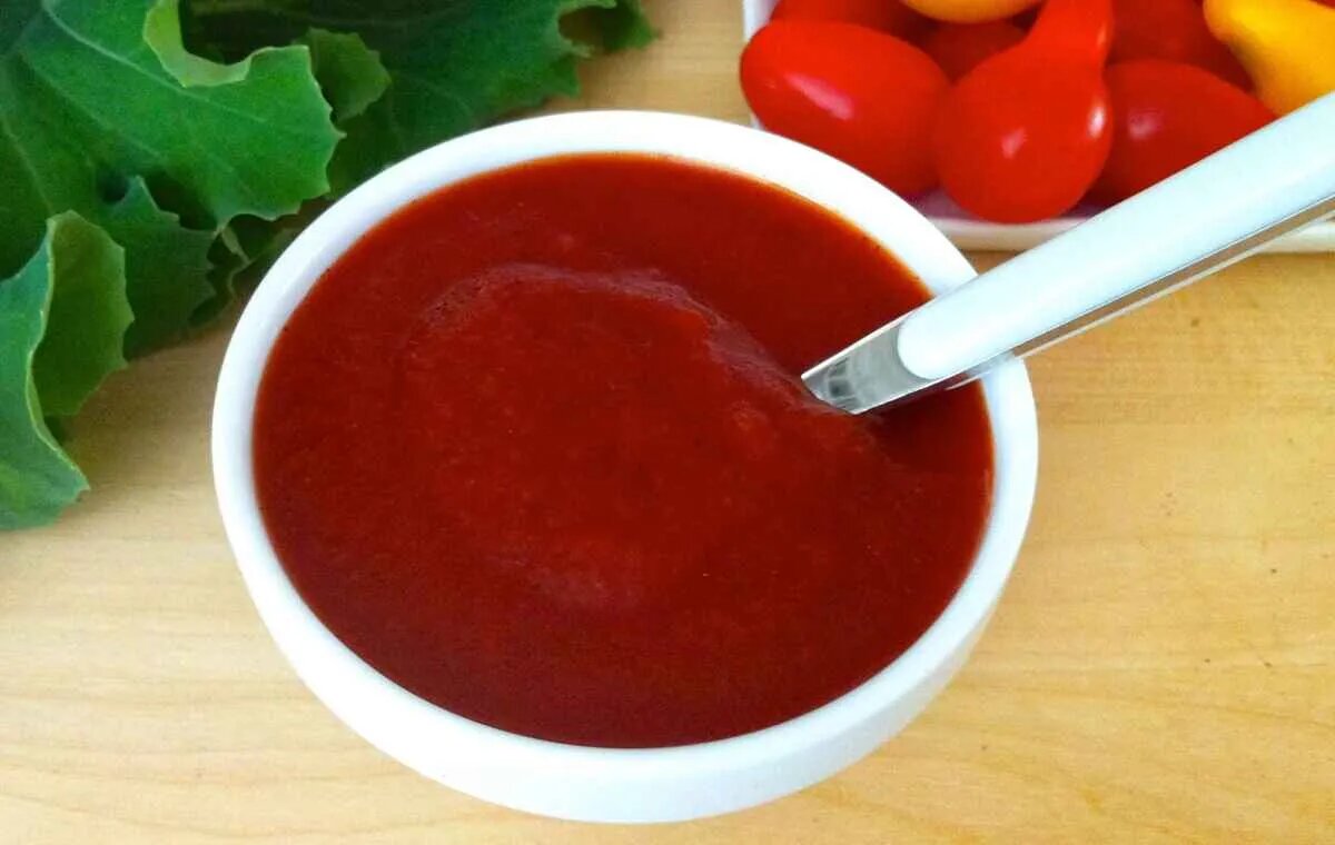 ۱۳ نوع سس جادویی که طعم پاستای شما را رستورانی و خاص میکند ۱۳ نوع سس جادویی که طعم پاستای شما را رستورانی و خاص میکند