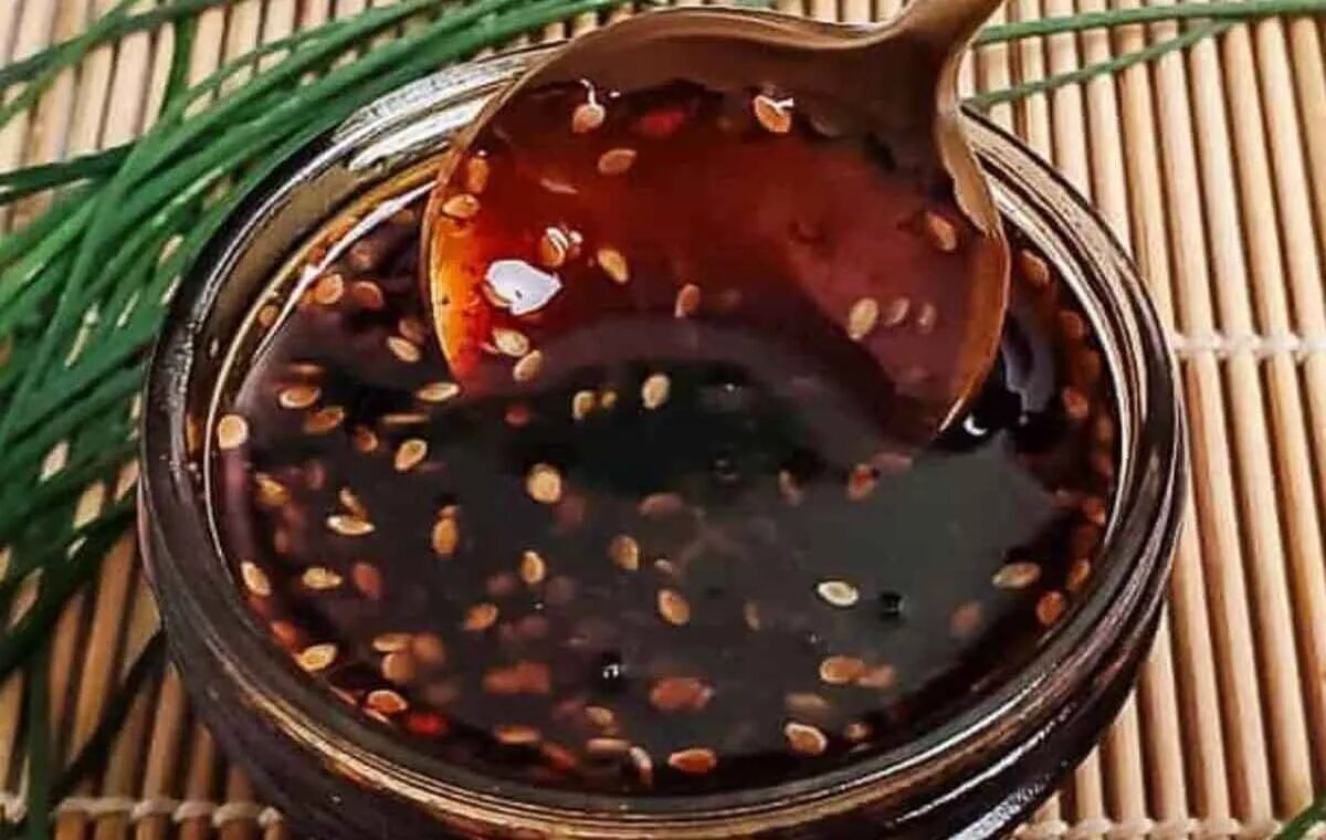 ۱۳ نوع سس جادویی که طعم پاستای شما را رستورانی و خاص میکند ۱۳ نوع سس جادویی که طعم پاستای شما را رستورانی و خاص میکند
