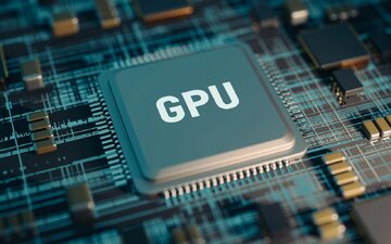 GPU؛ چرا این قطعه از طلا هم ارزشمندتر شده است؟ GPU؛ چرا این قطعه از طلا هم ارزشمندتر شده است؟