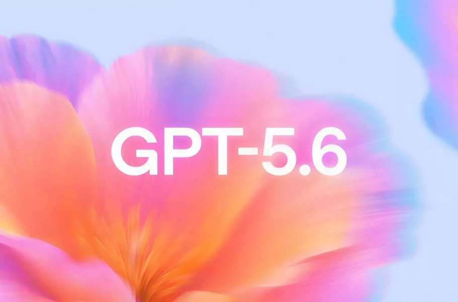 OpenAI از خانواده مدلهای GPT-5.6 رونمایی کرد؛ عرضه محدود با هماهنگی دولت آمریکا OpenAI از خانواده مدلهای GPT-5.6 رونمایی کرد؛ عرضه محدود با هماهنگی دولت آمریکا