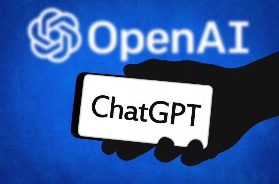 OpenAI برای رقابت با آنتروپیک به کاهش قیمت اشتراکهای خود فکر میکند OpenAI برای رقابت با آنتروپیک به کاهش قیمت اشتراکهای خود فکر میکند