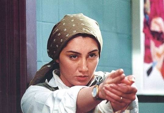 آخرین کمالگرای سینمای ایران/ ناصر تقوایی؛ تکافتادهای در جستوجوی کمال آخرین کمالگرای سینمای ایران/ ناصر تقوایی؛ تکافتادهای در جستوجوی کمال