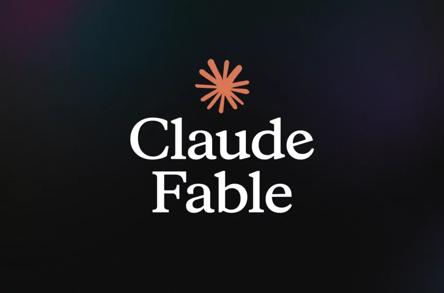 آنتروپیک مهلت استفاده از مدل Claude Fable 5 را یک هفته دیگر تمدید کرد آنتروپیک مهلت استفاده از مدل Claude Fable 5 را یک هفته دیگر تمدید کرد