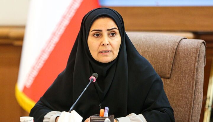 اجرای طرحهای عمرانی در شرایط جنگی متوقف نمیشود اجرای طرحهای عمرانی در شرایط جنگی متوقف نمیشود