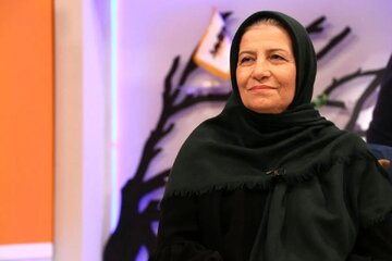 احترام برومند: عزیزانم در قشم، بندرعباس و چابهار به کدامین گناه داغدار میشوند؟ احترام برومند: عزیزانم در قشم، بندرعباس و چابهار به کدامین گناه داغدار میشوند؟