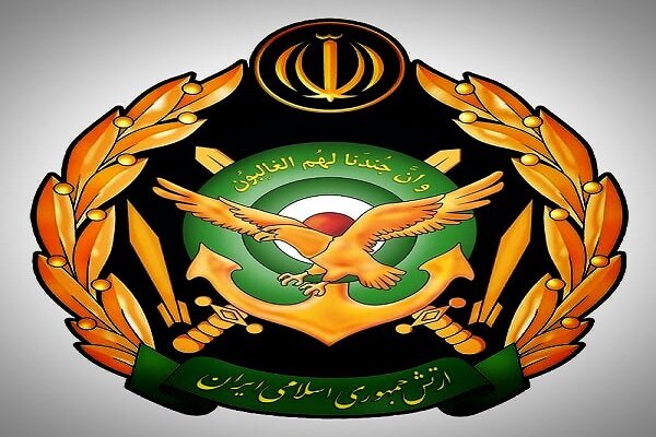 ارتش اقدام پارلمان بریتانیا در «تروریستی» خواندن سپاه را محکوم کرد ارتش اقدام پارلمان بریتانیا در «تروریستی» خواندن سپاه را محکوم کرد