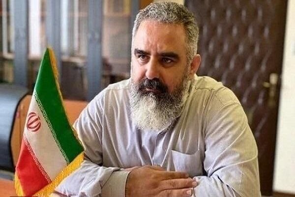 از طوفان بحران تا طلوع قدرت؛ بازخوانی مسیر ایران در نظم نوین غرب آسیا از طوفان بحران تا طلوع قدرت؛ بازخوانی مسیر ایران در نظم نوین غرب آسیا