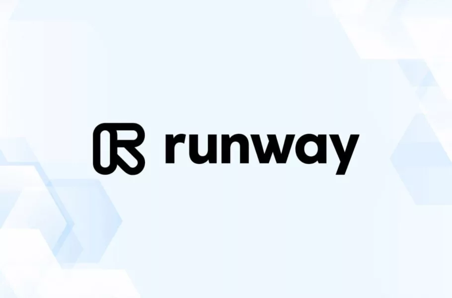 استارتاپ Runway با Media Router کاربران را بهسمت بهترین هوش مصنوعی هدایت میکند استارتاپ Runway با Media Router کاربران را بهسمت بهترین هوش مصنوعی هدایت میکند