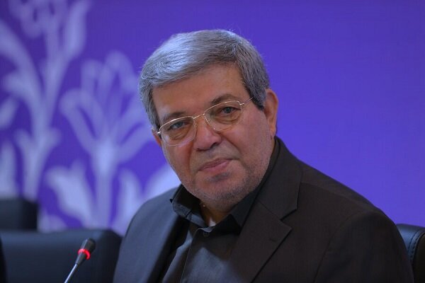 استخدام ۳۲۶۱ فرد دارای معلولیت در ۴۵ دستگاه اجرایی استخدام ۳۲۶۱ فرد دارای معلولیت در ۴۵ دستگاه اجرایی