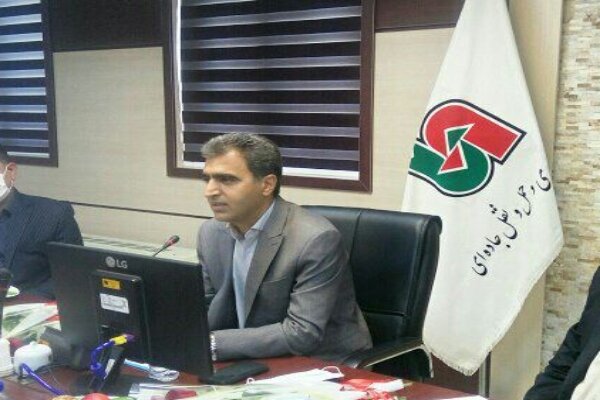 اعمال محدودیت تردد کامیونها در محورهای منتهی به تهران، قم و مشهد اعمال محدودیت تردد کامیونها در محورهای منتهی به تهران، قم و مشهد