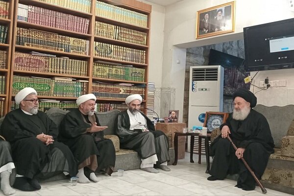 انتقاد از سکوت دولت های مدافع اهل سنت در برابر کشتار نظام سلطه انتقاد از سکوت دولت های مدافع اهل سنت در برابر کشتار نظام سلطه