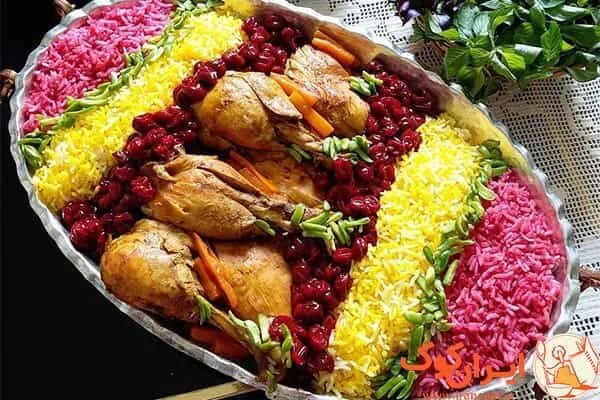 اگر شبها بیخوابی آزارتان میدهد، این غذا را بخورید! + روش تهیه اگر شبها بیخوابی آزارتان میدهد، این غذا را بخورید! + روش تهیه