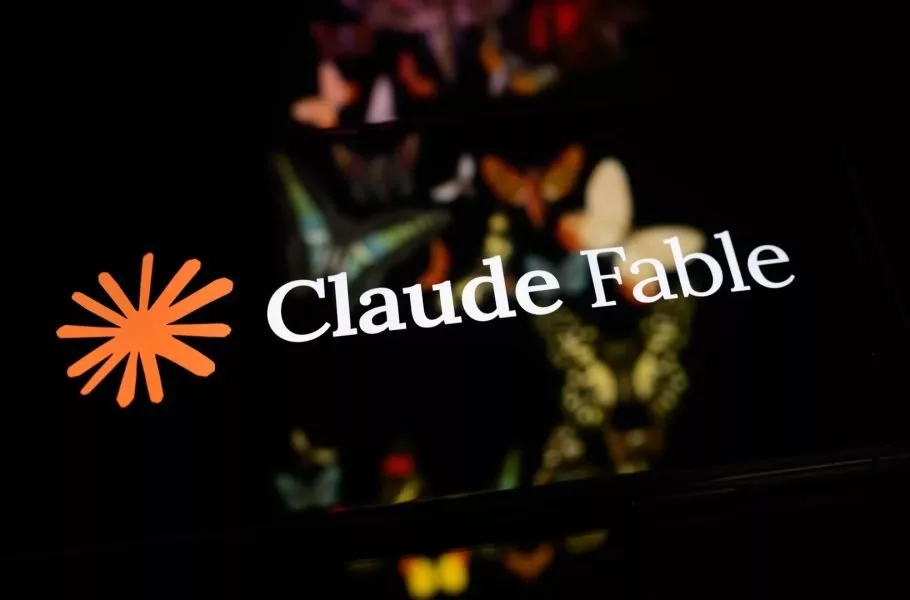 بازگشت ناامیدکننده Claude Fable؛ کاربران از محدودیت و عملکرد مدل آنتروپیک گلایه دارند بازگشت ناامیدکننده Claude Fable؛ کاربران از محدودیت و عملکرد مدل آنتروپیک گلایه دارند