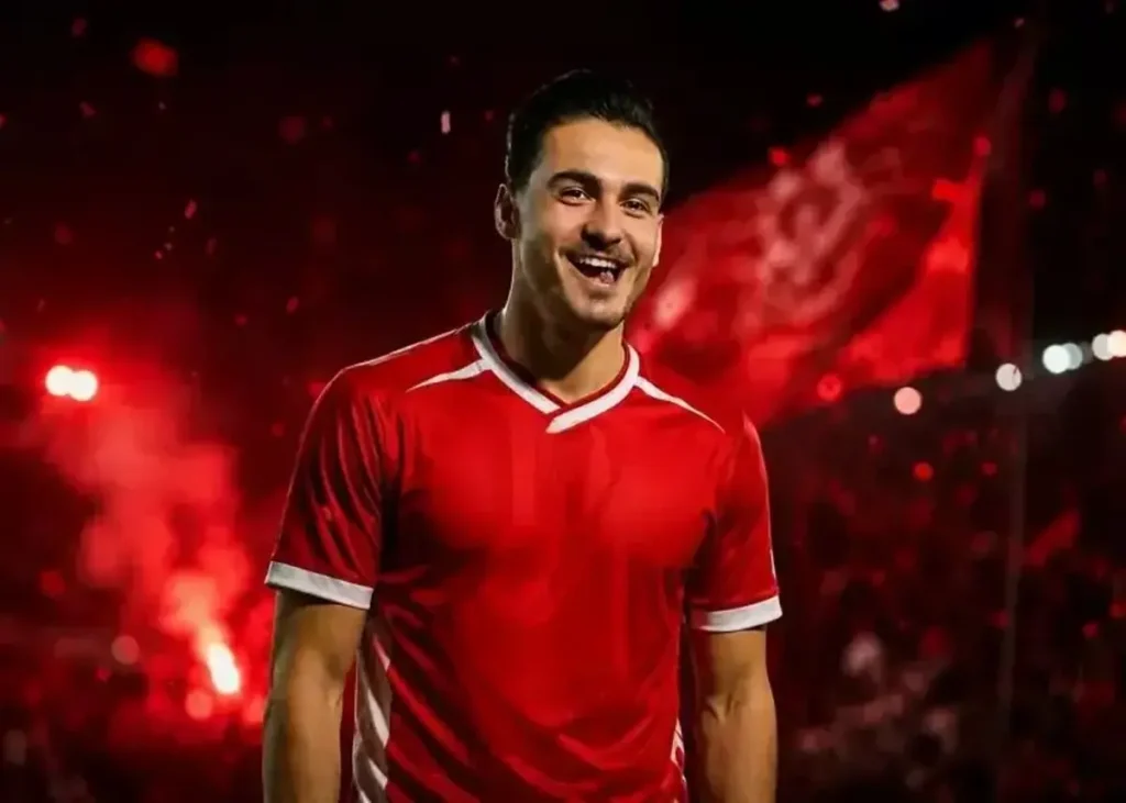بمب نقل و انتقالات پرسپولیس فعال شد/ طاهری در راه تمرینات سرخها بمب نقل و انتقالات پرسپولیس فعال شد/ طاهری در راه تمرینات سرخها