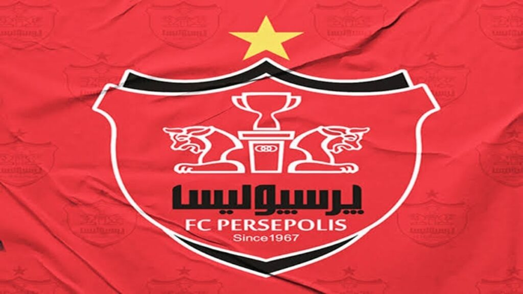 بمبهای نقلوانتقالاتی پرسپولیس آماده انفجار / پرسپولیس از ۵ خرید تازه رونمایی میکند بمبهای نقلوانتقالاتی پرسپولیس آماده انفجار / پرسپولیس از ۵ خرید تازه رونمایی میکند